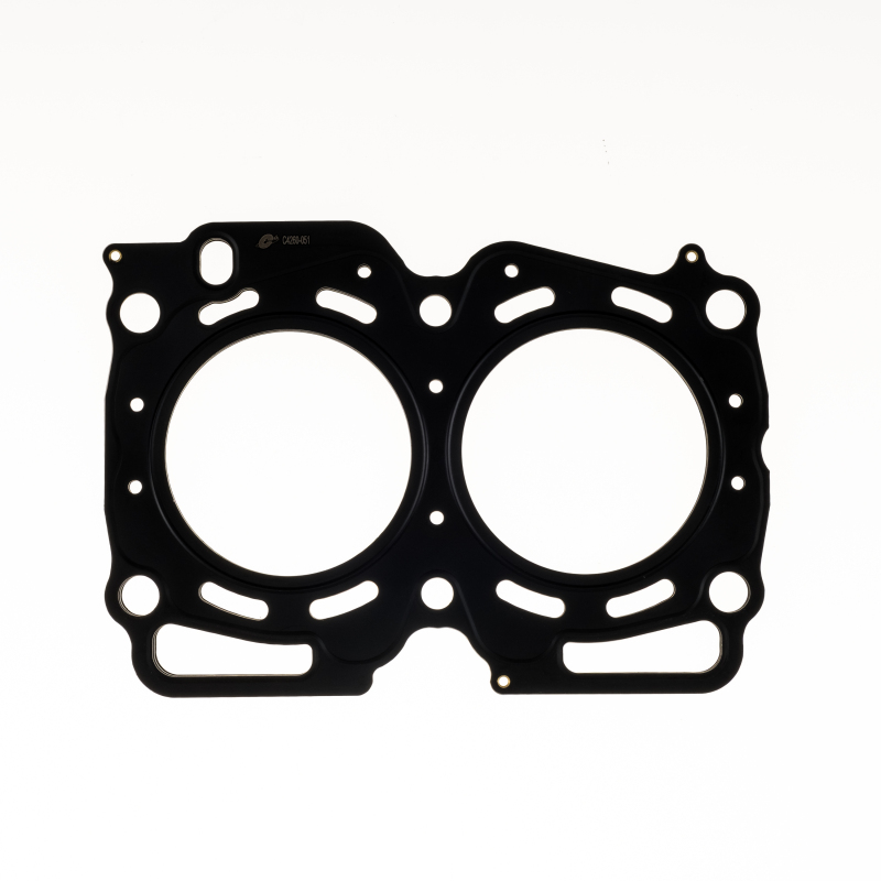 CG Head Gaskets