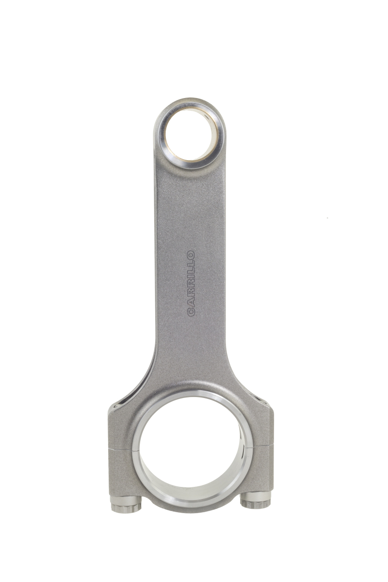 CRL Conrods WMC -4 Cyl