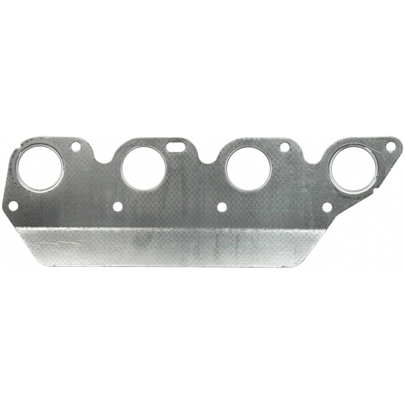 FEL Exhaust Manifold Gaskets