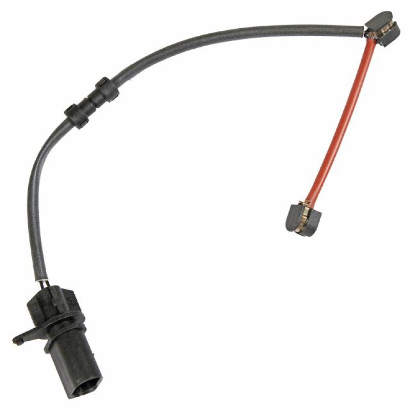 PSB Euro-Stop Brake Pad Sensor