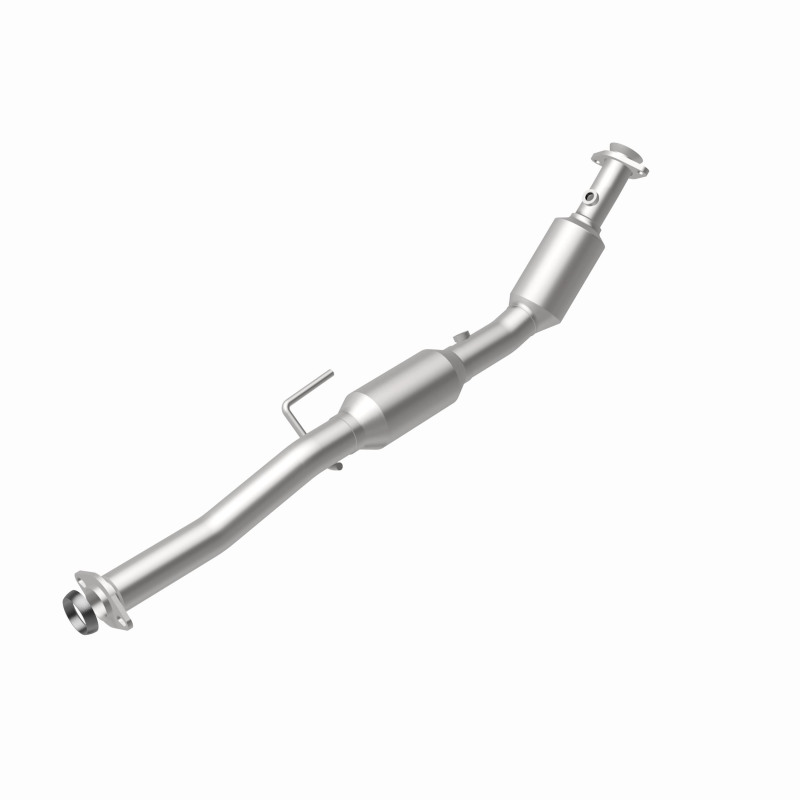 MagnaFlow California Direct Fit Catalytic Converter 07-11 Ford Ranger 2.3L thumbnail 5