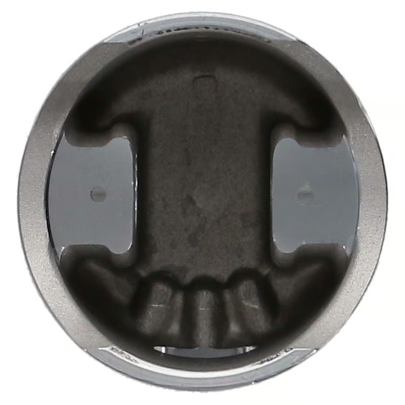 Wiseco Kawasaki KX125 98 ProLite 2205CS Piston Kit