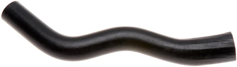 GAT Heater Hose