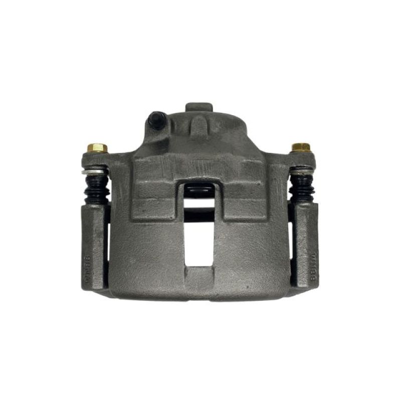 PSB Autospecialty Caliper