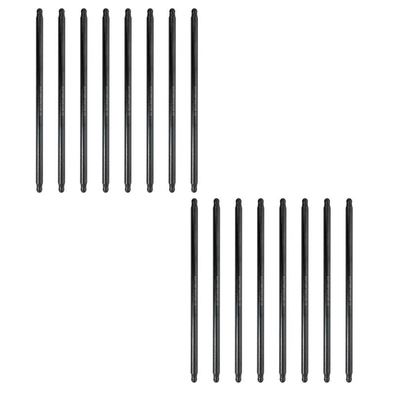 CCA Pushrod Sets