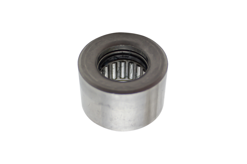 ACT 1970 Buick Skylark Pilot Bearing thumbnail 4