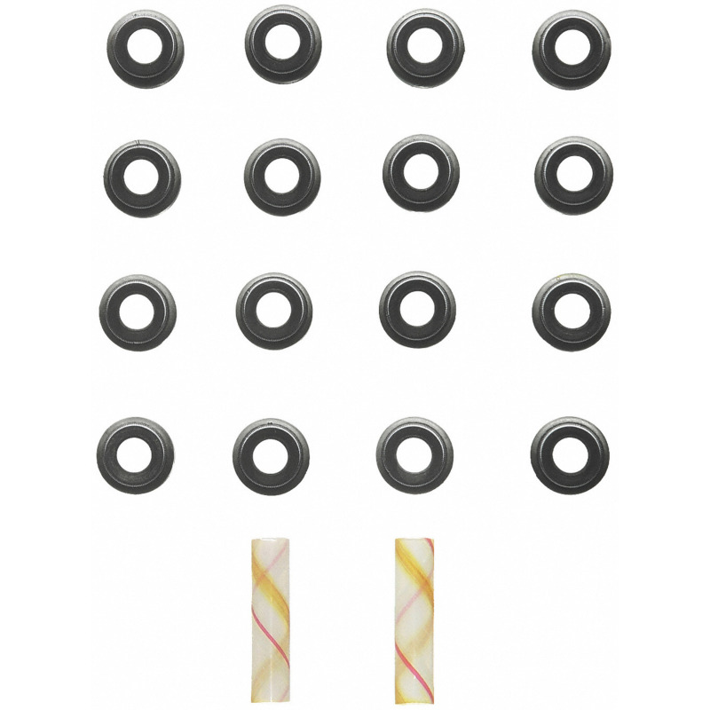 FEL Engine Valve Stem Oil Seal Sets