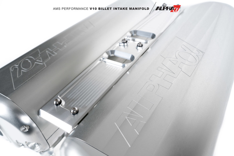 AMS Intake Manifolds