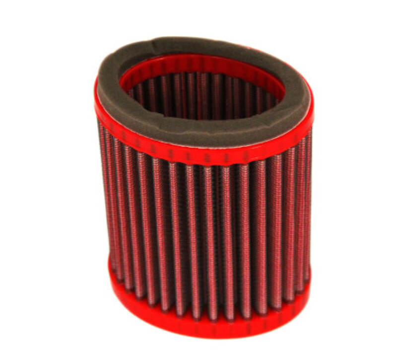 BMC Motorcycle Replacement Filters