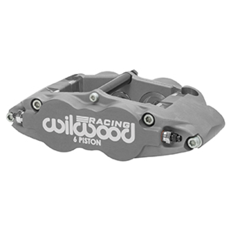 WIL Superlite Caliper