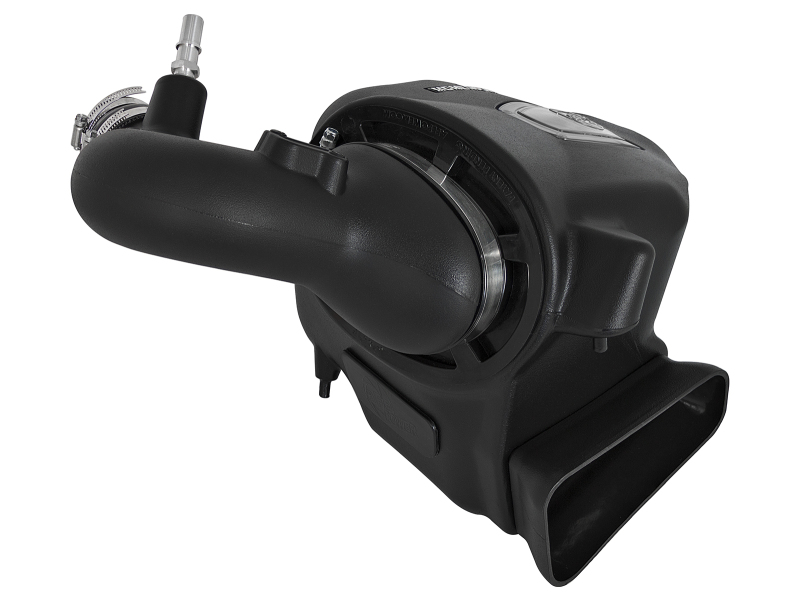 aFe Momentum GT Pro DRY S Intake System Chevrolet Camaro 16-17 I4 2.0L (t) thumbnail 5