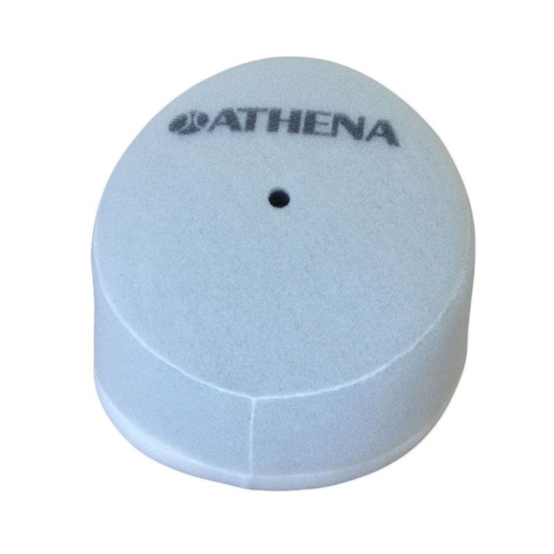 ATH Air Filters