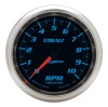 AM Cobalt Gauges