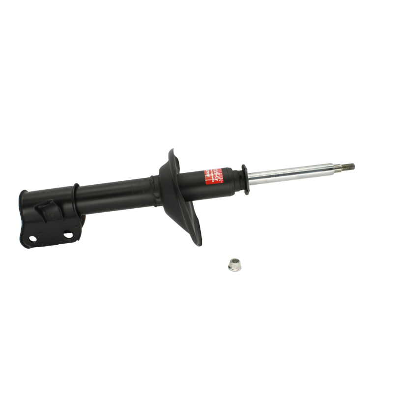 KYB Shocks & Struts Excel-G Front Right SUBARU Legacy (AWD) 1999 SUBARU Legacy Outback 1999