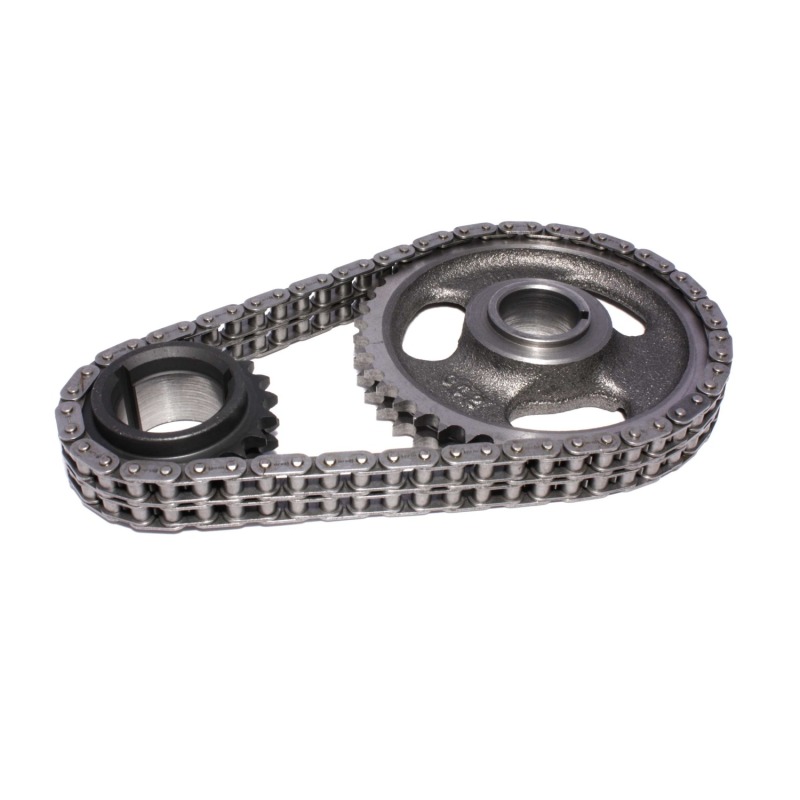 COMP Cams Hi-Tech Roller Timing Set Ponti thumbnail 4