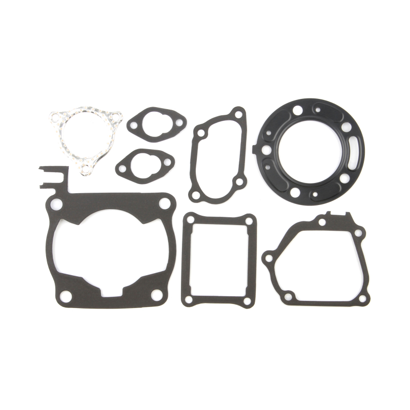 CG Powersports Head Gasket