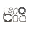 CG Powersports Head Gasket