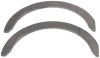 CLE Thrust Washer Set