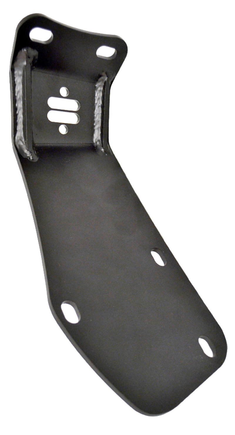 RID Reinforcement Plate