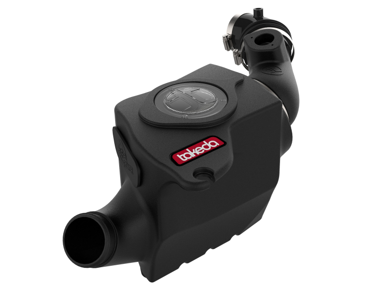 aFe Takeda Stage-2 Pro 5R CAIS 16-19 Mazda MX-5 Miata (ND) 2.0L thumbnail 2