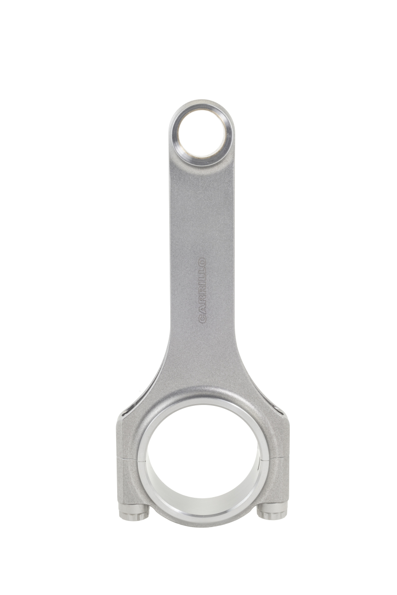 CRL Conrods WMC -4 Cyl