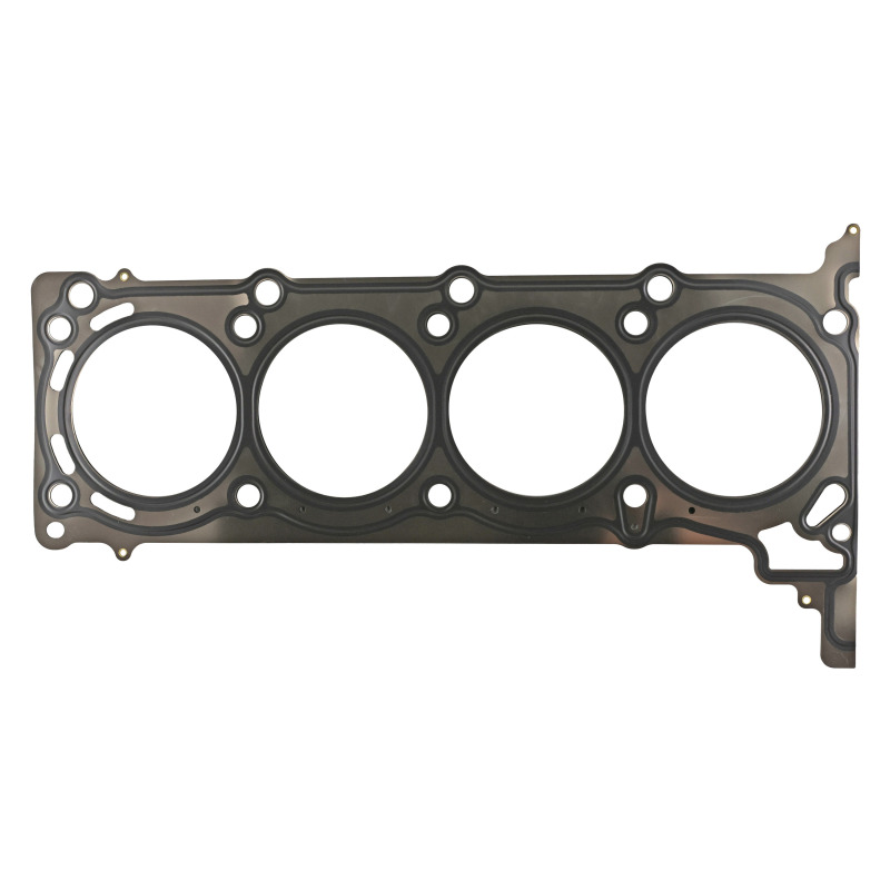 FEL Cylinder Head Gaskets