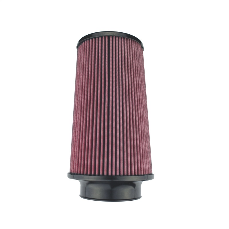 Technology 8-Layer Oiled Cotton Gauze Air Filter
High Performance Air Filter