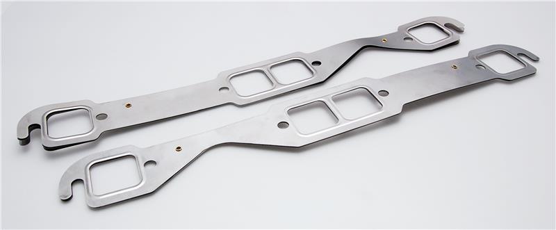 CG Exhaust Gaskets