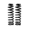ARB OME Coil Springs
