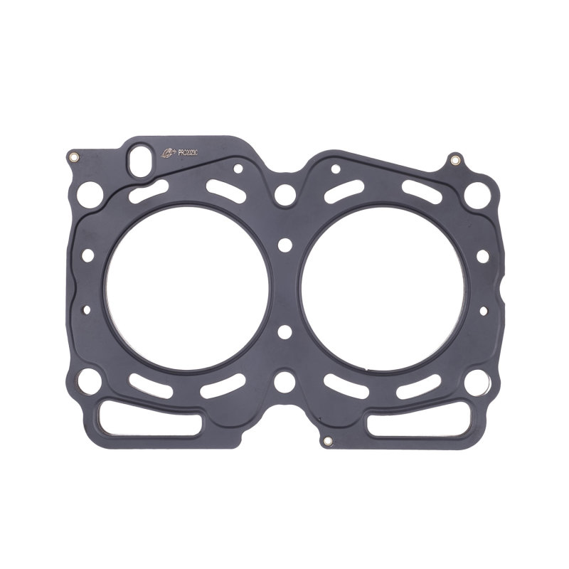Cometic Subaru EJ205 .060in MLX Cylinder Head Gasket 93.5mm Bore thumbnail 2