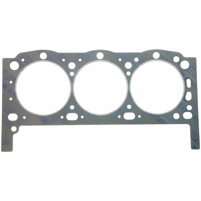 FEL Cylinder Head Gaskets