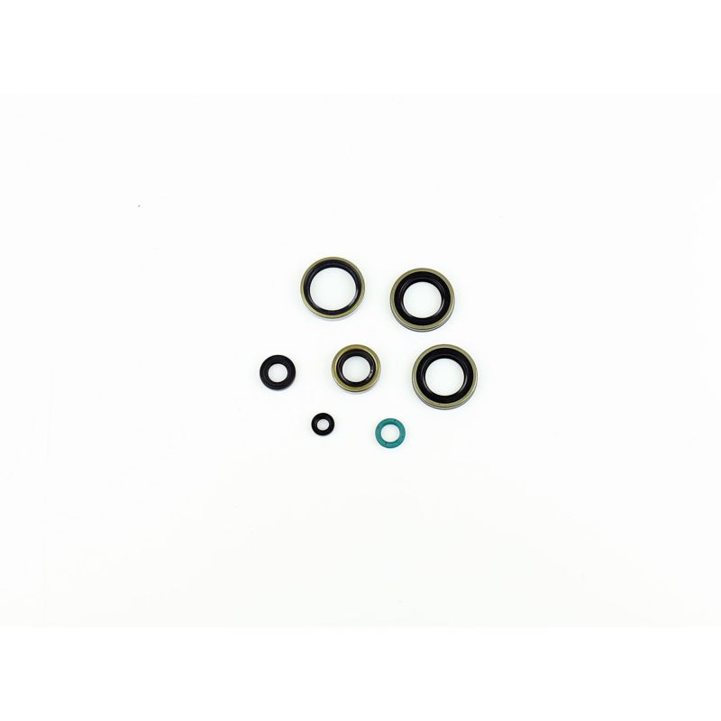 ATH Engine Oil Seal Kits
