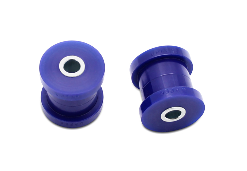 SPR Bushings - Differential