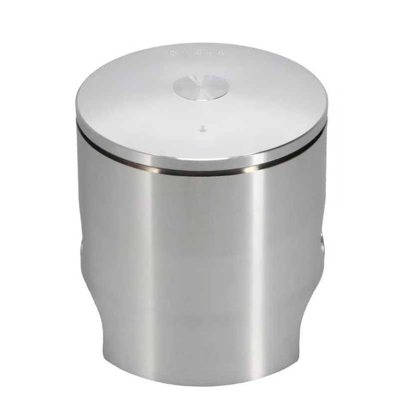 Wiseco Polaris 440 Fuji 73-99 ProLite 2687CS Piston Kit