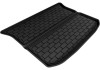 ACE Cargo Liner - Black