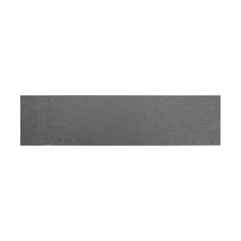 Cometic Raw Material Blank 24in x 6in .060in HTS Material