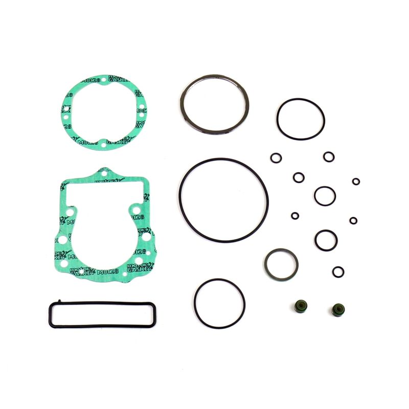 ATH Top End Gasket Kits