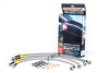 GR G-Stop Brake Line Kits
