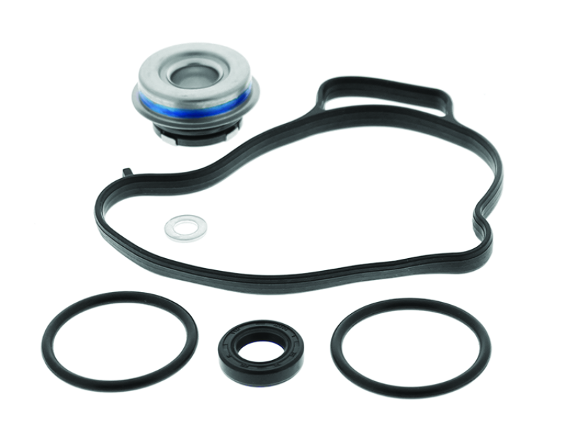 Quadboss Powersports Water Pump Rebuild Kits 565298 QuadBoss 17-18 Can-Am Maverick X3 900 HO Kit thumbnail 2
