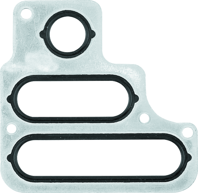 Twin Power 07-Up Big Twin 06 Dyna Transmission To Engine Gasket Replaces H-D 35607-06 thumbnail 2