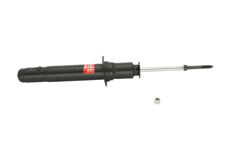 KYB Shocks & Struts Excel-G Front CHRYSLER Sebring 1995-00 DODGE Avenger 1995-00 MITSUBISHI Galant 1 thumbnail 7