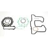 ATH Top End Gasket Kits
