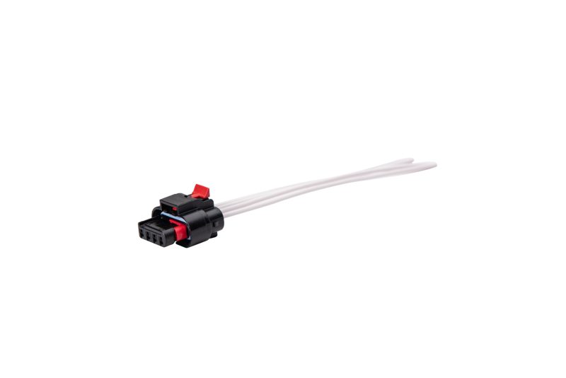 Fleece Performance Universal MAP Sensor & Airbox Control Valve Pigtail thumbnail 3