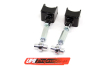 UMI Lower Control Arms