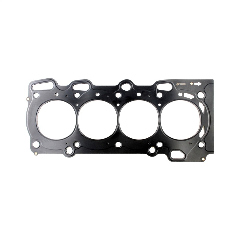 Cometic Toyota 2ZZ-GE .048in MLX Cylinder Head Gasket - 82.5mm Bore thumbnail 3