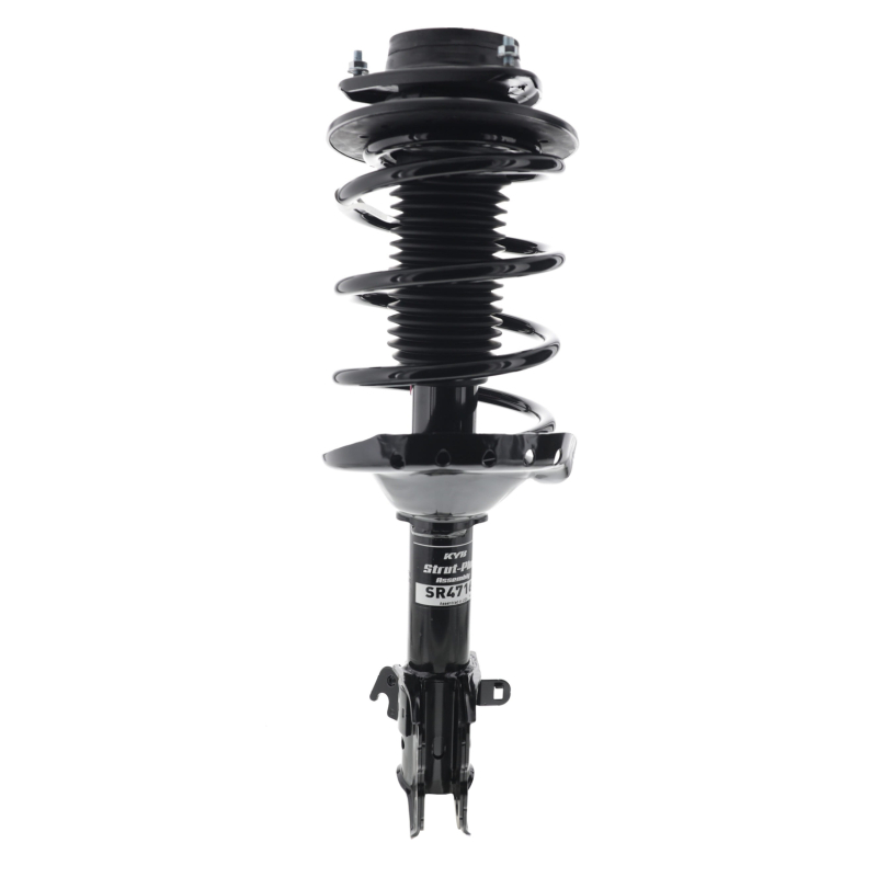 KYB Shocks & Struts Strut Plus