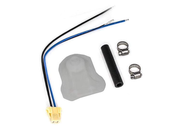 DW Fuel Pump Fitment Kits
