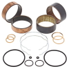 ABR Fork Bushing Kits