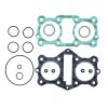 ATH Top End Gasket Kits