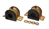 ES Sway Bar Bushings - Black